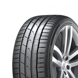 255/55R18 109W XL Hankook K127a Ventus S1 Evo3 Suv *